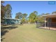 53 Honeysuckle Avenue, Kawungan QLD 4655