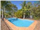 53 Honeysuckle Avenue, Kawungan QLD 4655