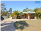 53 Honeysuckle Avenue, Kawungan QLD 4655