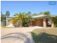 53 Honeysuckle Avenue, Kawungan QLD 4655