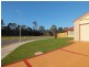 Lot 1 Crystal Court, Urangan QLD 4655