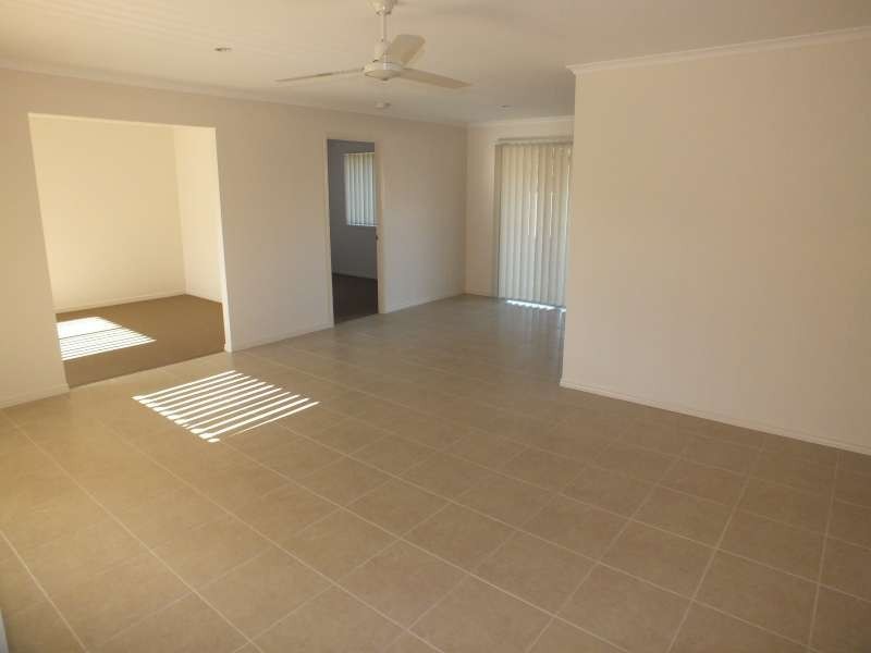 Lot 1 Crystal Court, Urangan QLD 4655