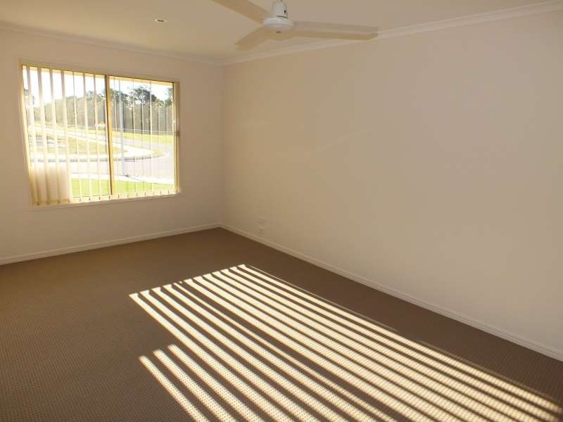 Lot 1 Crystal Court, Urangan QLD 4655