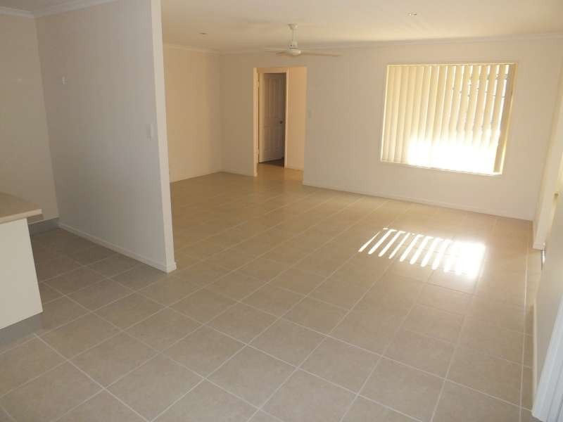 Lot 1 Crystal Court, Urangan QLD 4655