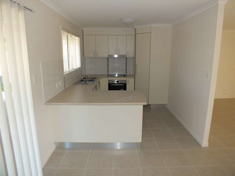 Lot 1 Crystal Court, Urangan QLD 4655