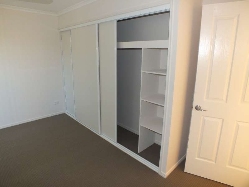 Lot 1 Crystal Court, Urangan QLD 4655