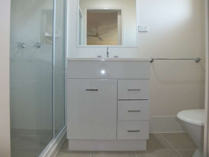 Lot 1 Crystal Court, Urangan QLD 4655