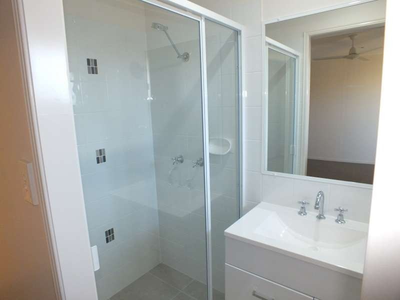 Lot 1 Crystal Court, Urangan QLD 4655