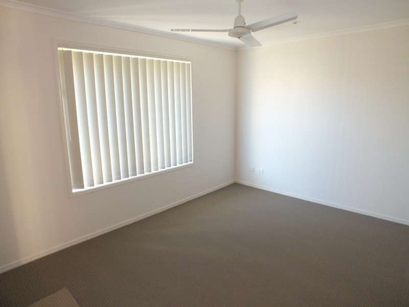 Lot 1 Crystal Court, Urangan QLD 4655