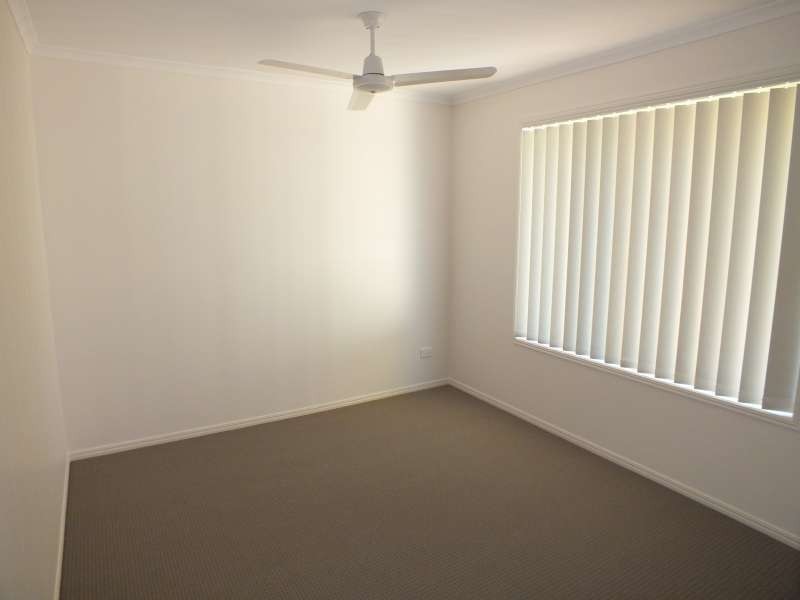 Lot 1 Crystal Court, Urangan QLD 4655