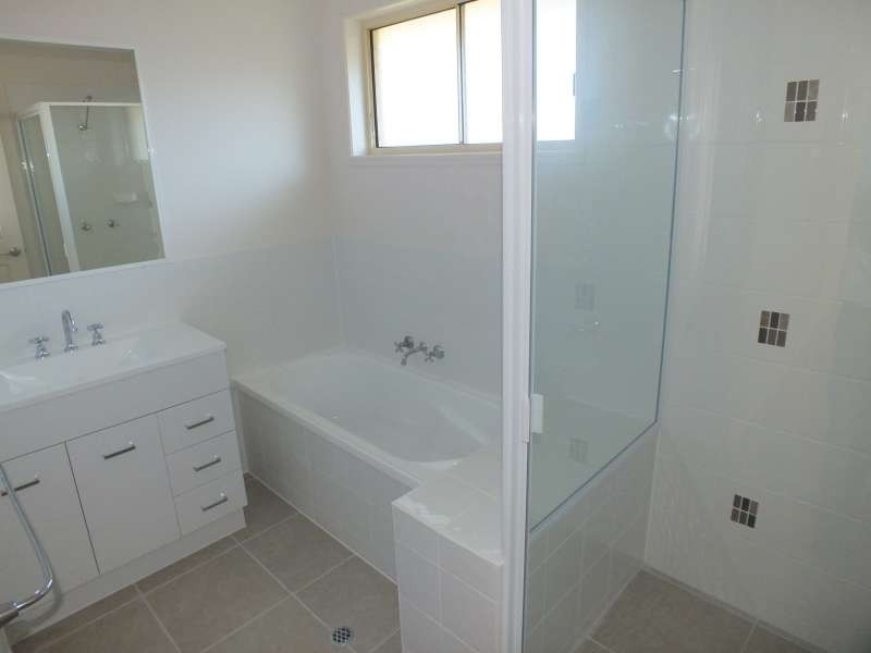 Lot 1 Crystal Court, Urangan QLD 4655