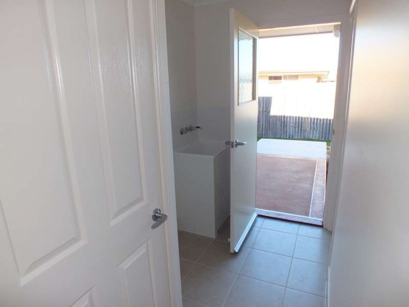 Lot 1 Crystal Court, Urangan QLD 4655