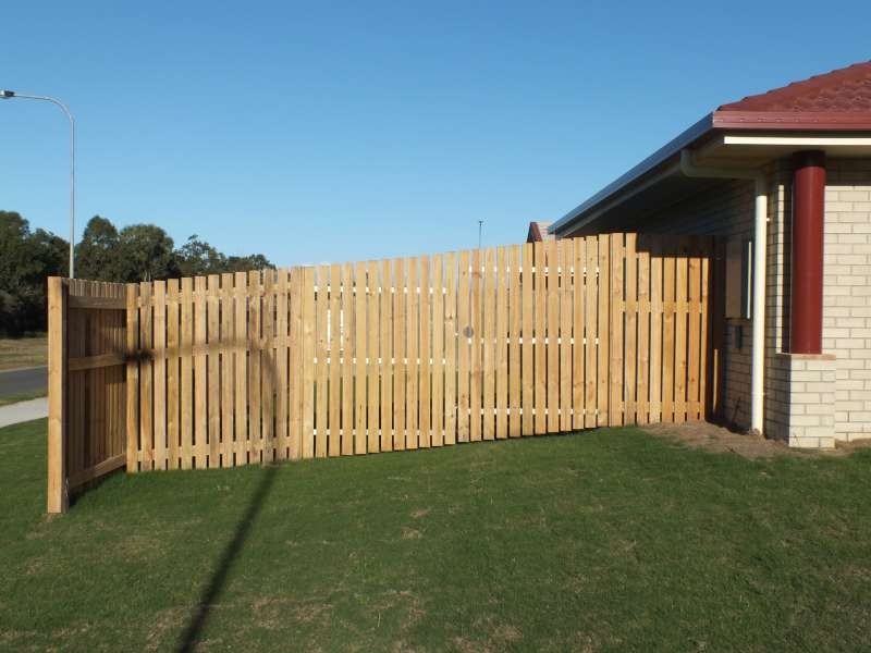 Lot 1 Crystal Court, Urangan QLD 4655