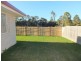 Lot 1 Crystal Court, Urangan QLD 4655