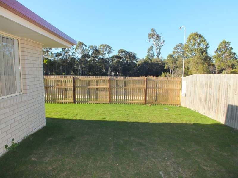 Lot 1 Crystal Court, Urangan QLD 4655