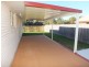 Lot 1 Crystal Court, Urangan QLD 4655