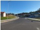 Lot 1 Crystal Court, Urangan QLD 4655