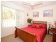 16 Alison Drive, Torquay QLD 4655