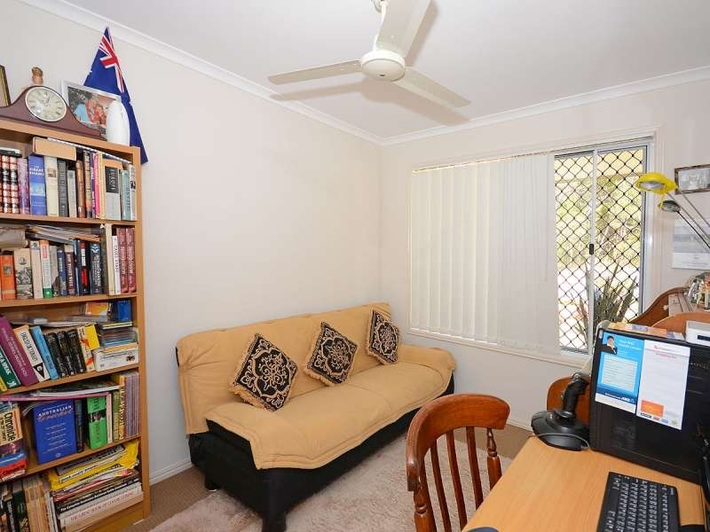 16 Alison Drive, Torquay QLD 4655