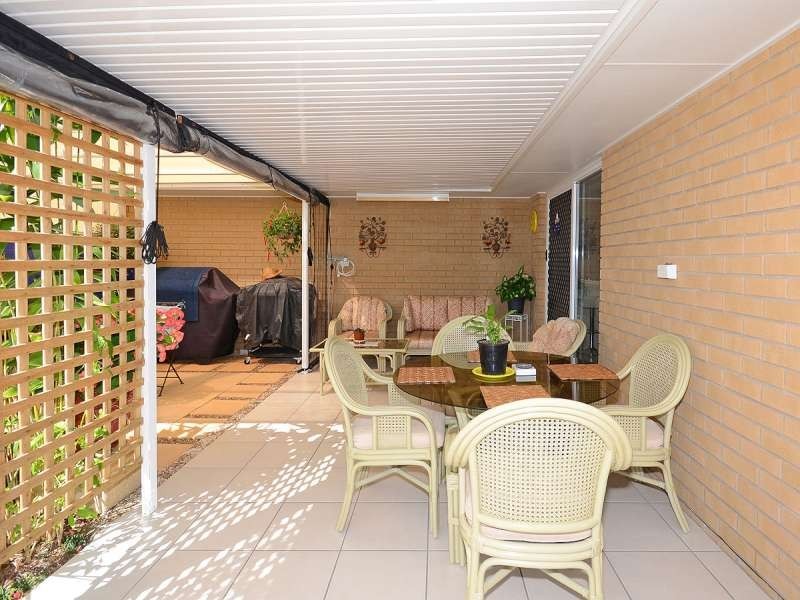 16 Alison Drive, Torquay QLD 4655