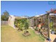 16 Alison Drive, Torquay QLD 4655