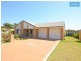16 Alison Drive, Torquay QLD 4655