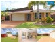 72 Snapper Street, Kawungan QLD 4655