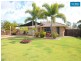 72 Snapper Street, Kawungan QLD 4655
