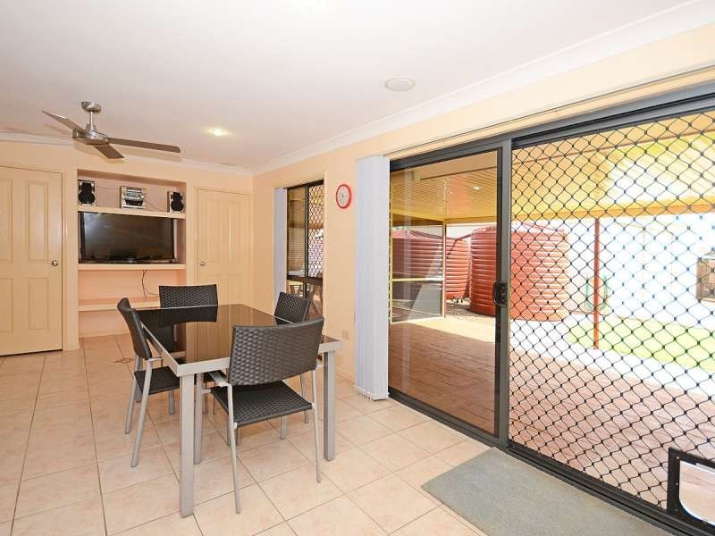 72 Snapper Street, Kawungan QLD 4655