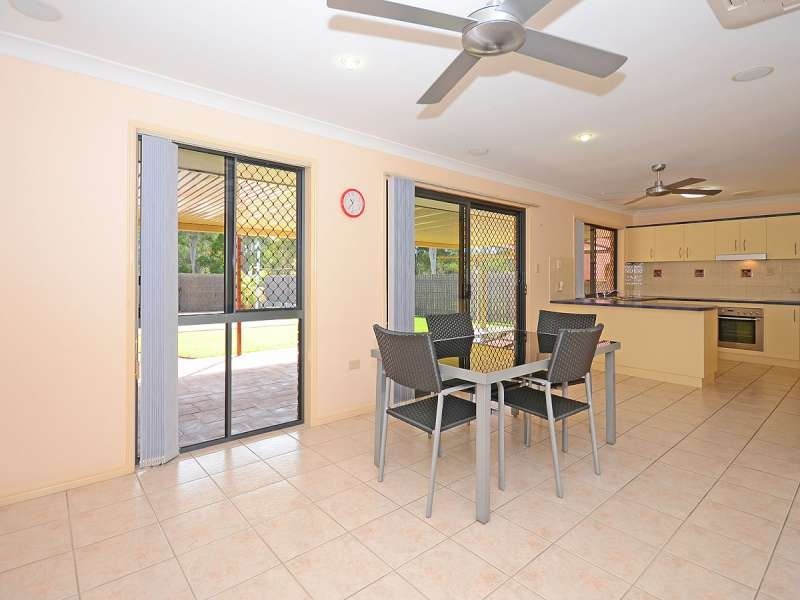 72 Snapper Street, Kawungan QLD 4655
