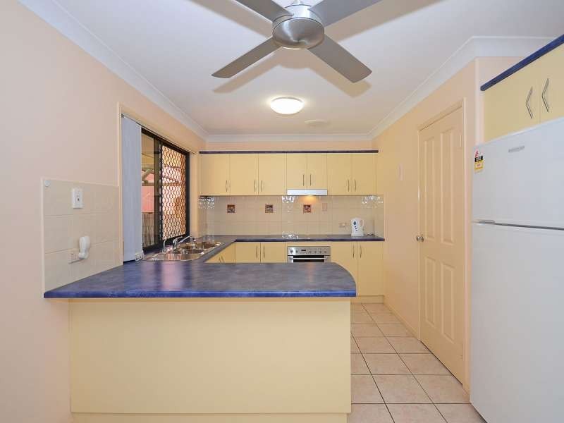 72 Snapper Street, Kawungan QLD 4655