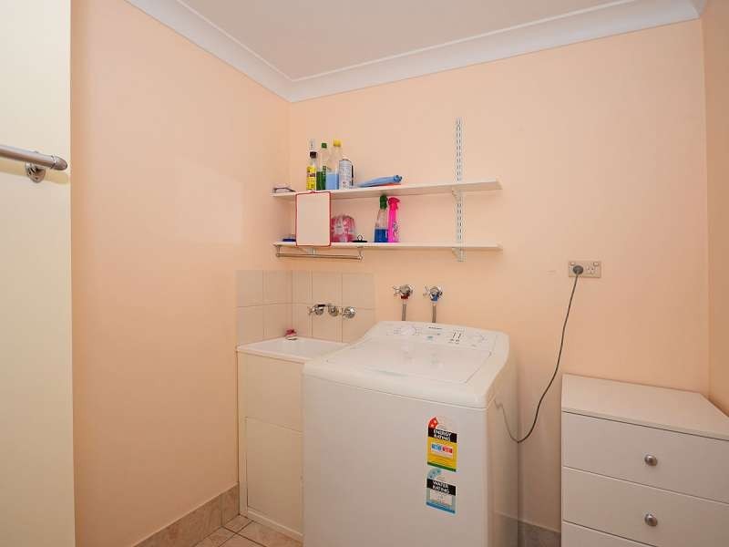 72 Snapper Street, Kawungan QLD 4655