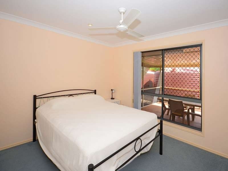 72 Snapper Street, Kawungan QLD 4655