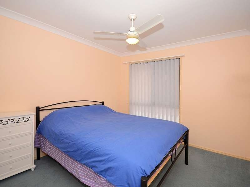 72 Snapper Street, Kawungan QLD 4655