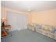 72 Snapper Street, Kawungan QLD 4655