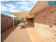 72 Snapper Street, Kawungan QLD 4655