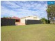 72 Snapper Street, Kawungan QLD 4655
