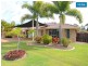 72 Snapper Street, Kawungan QLD 4655
