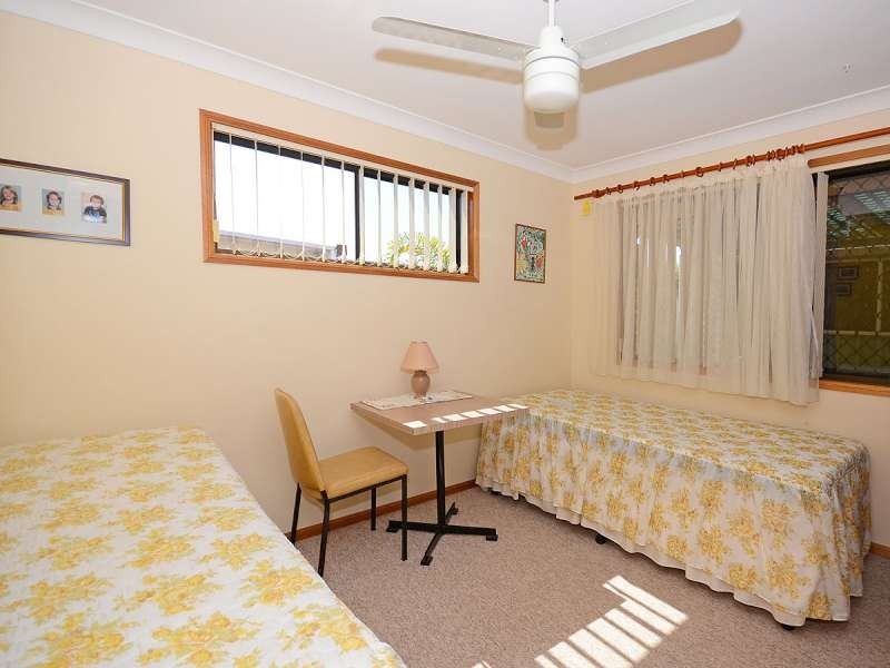 18 Hyperno Road, Point Vernon QLD 4655