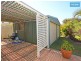 18 Hyperno Road, Point Vernon QLD 4655