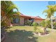 18 Hyperno Road, Point Vernon QLD 4655