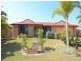 18 Hyperno Road, Point Vernon QLD 4655