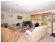4 Turrum Street, Scarness QLD 4655