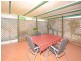 4 Turrum Street, Scarness QLD 4655