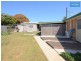 4 Turrum Street, Scarness QLD 4655