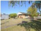 4 Turrum Street, Scarness QLD 4655