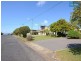 19 Flinders Street, Point Vernon QLD 4655