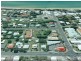 132 Torquay Road, Scarness QLD 4655
