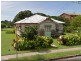 132 Torquay Road, Scarness QLD 4655