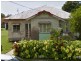 132 Torquay Road, Scarness QLD 4655